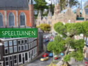 Speeltuinen in Geldermalsen Ontdek door aan de 4D-globe te draaien hoe de wereld verandert. Foto: GeoFort